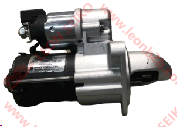 36100-2B510_LEON