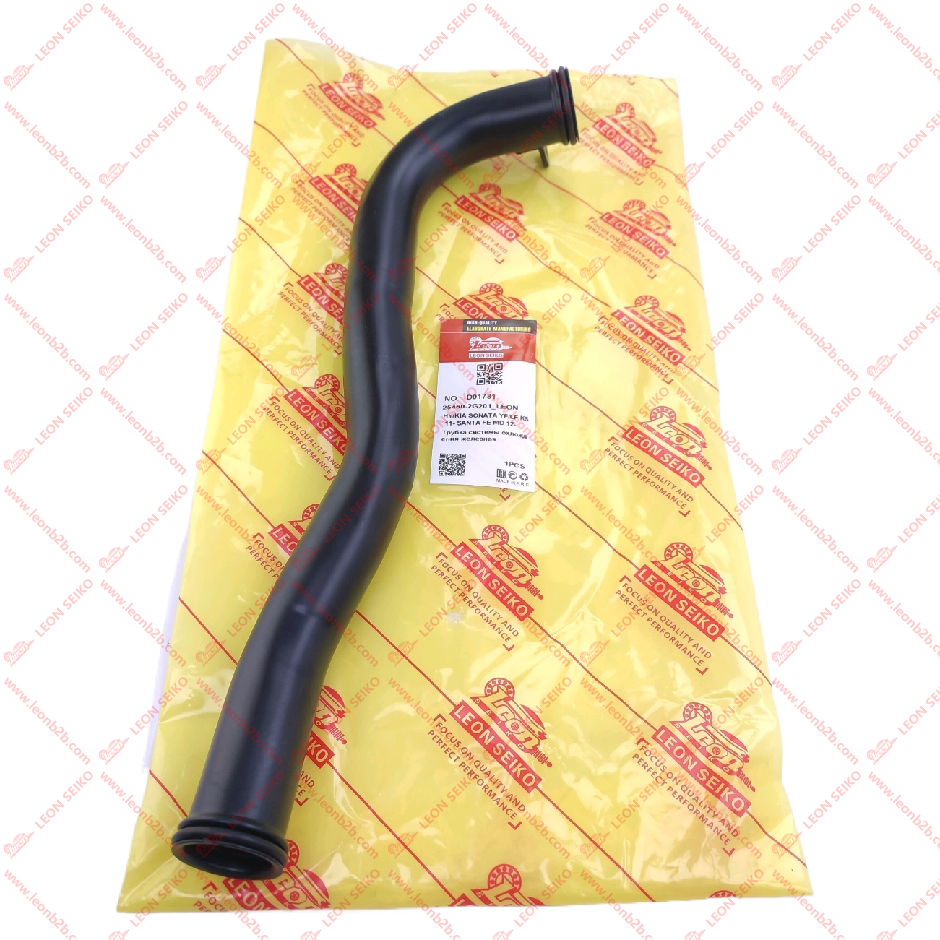 25460-2G201_LEON