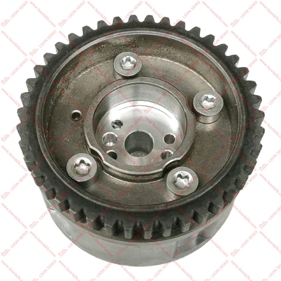 24350-03001_LEON