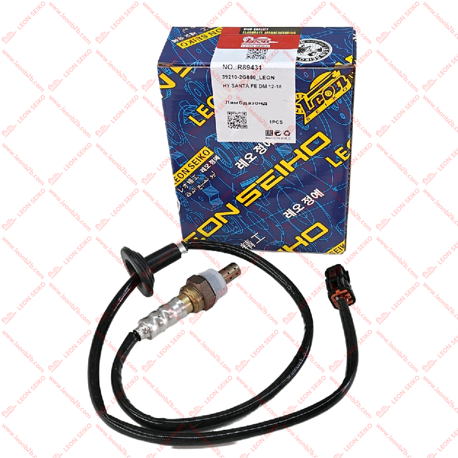 39210-2G850_LEON