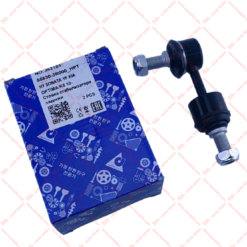 55530-3R000_HPT