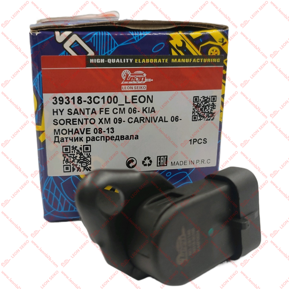 39318-3C100_LEON