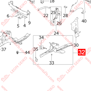 J60-8400010-DY_CN-Made
