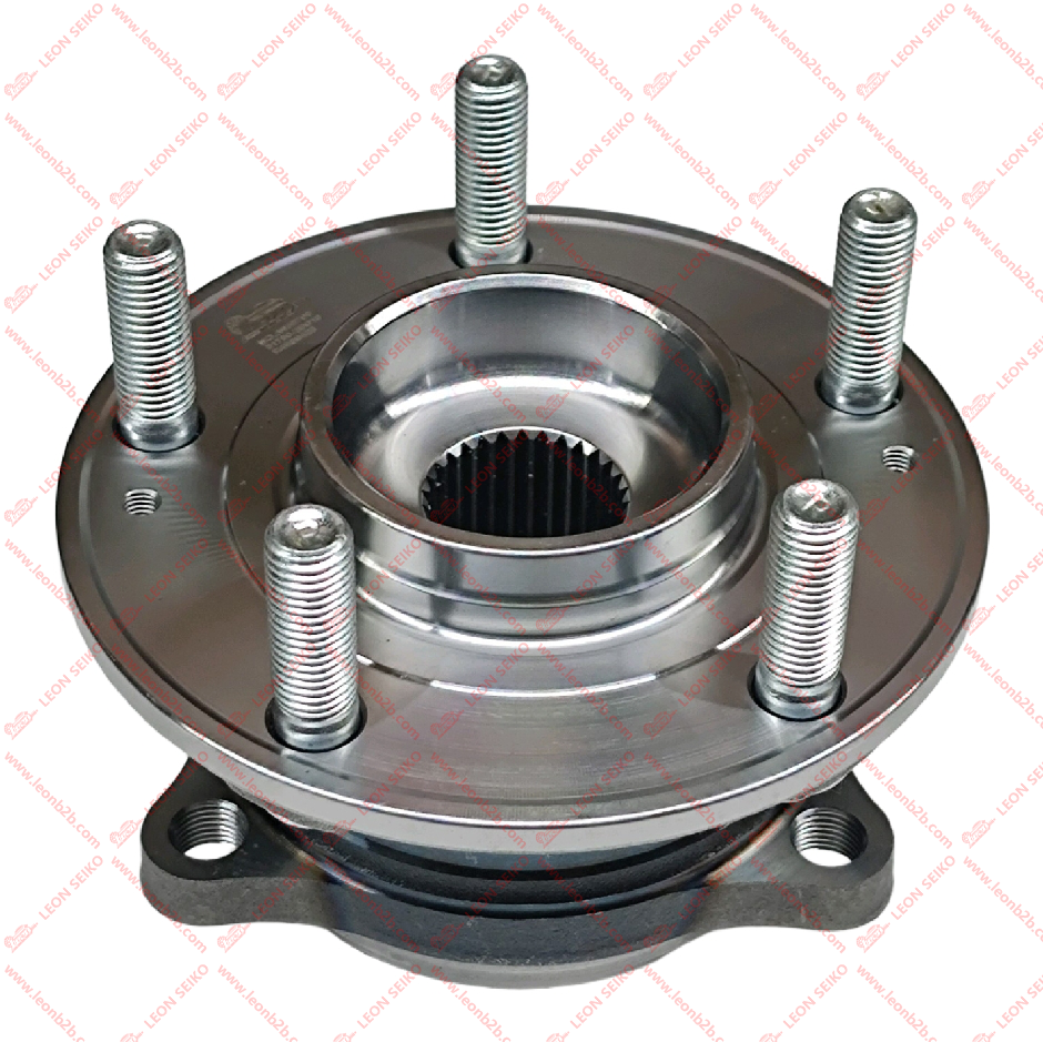 51750-2B010_LEON