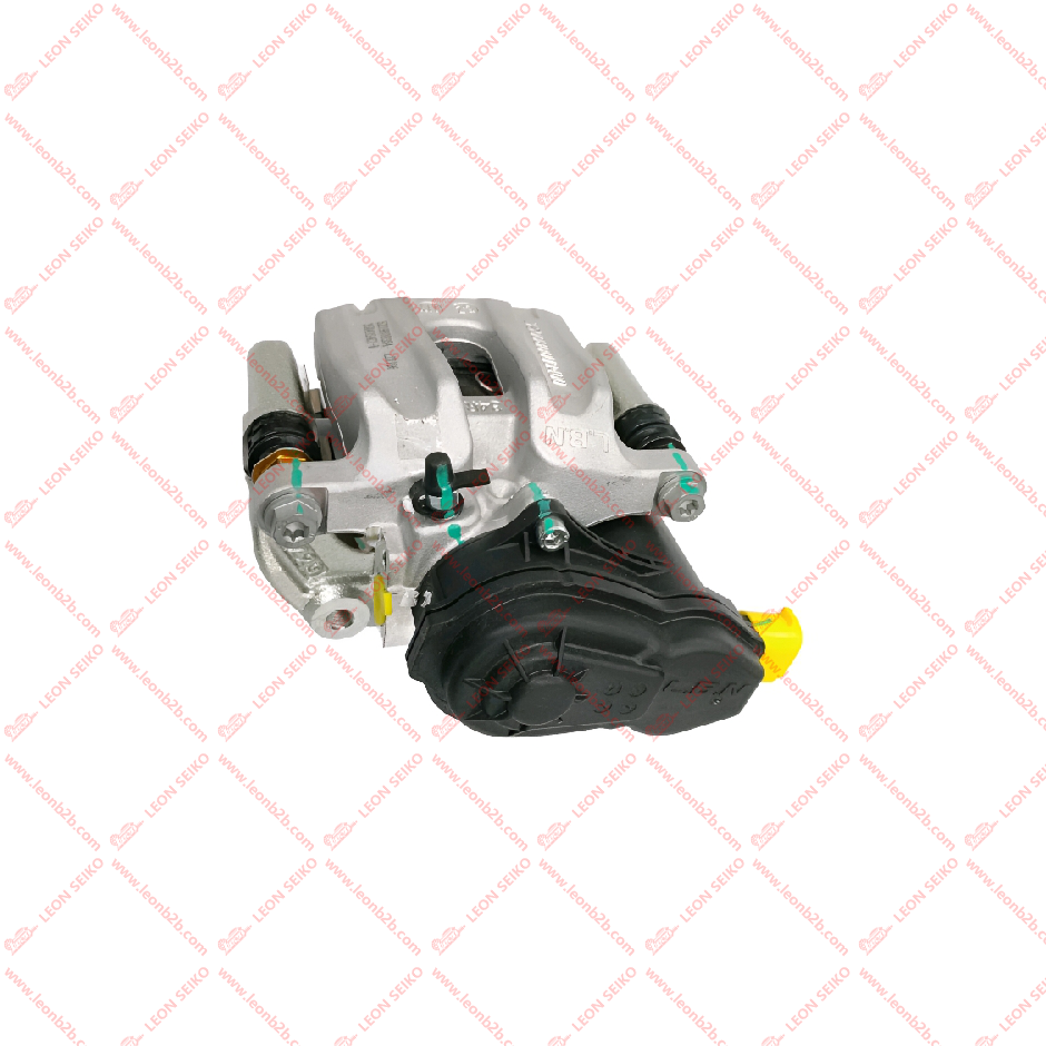 3500800U3400_LEON