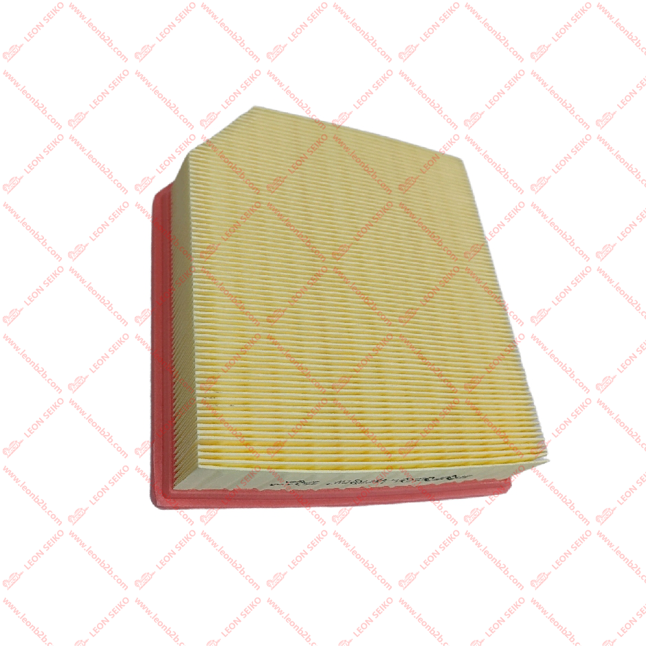 1109190-PT01_CN-Made
