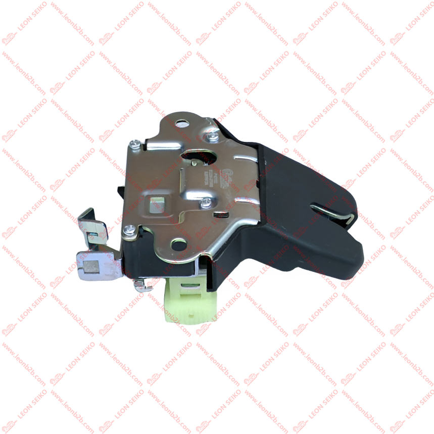 81230-2T000_LEON