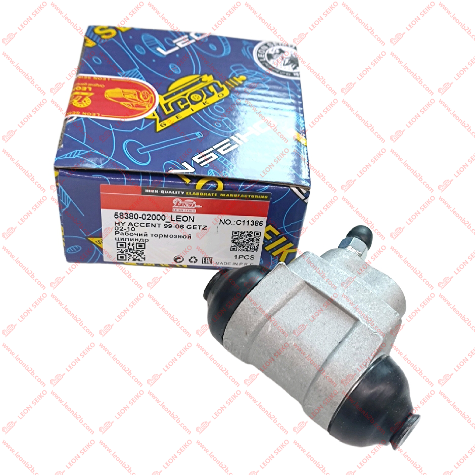 58380-02000_LEON