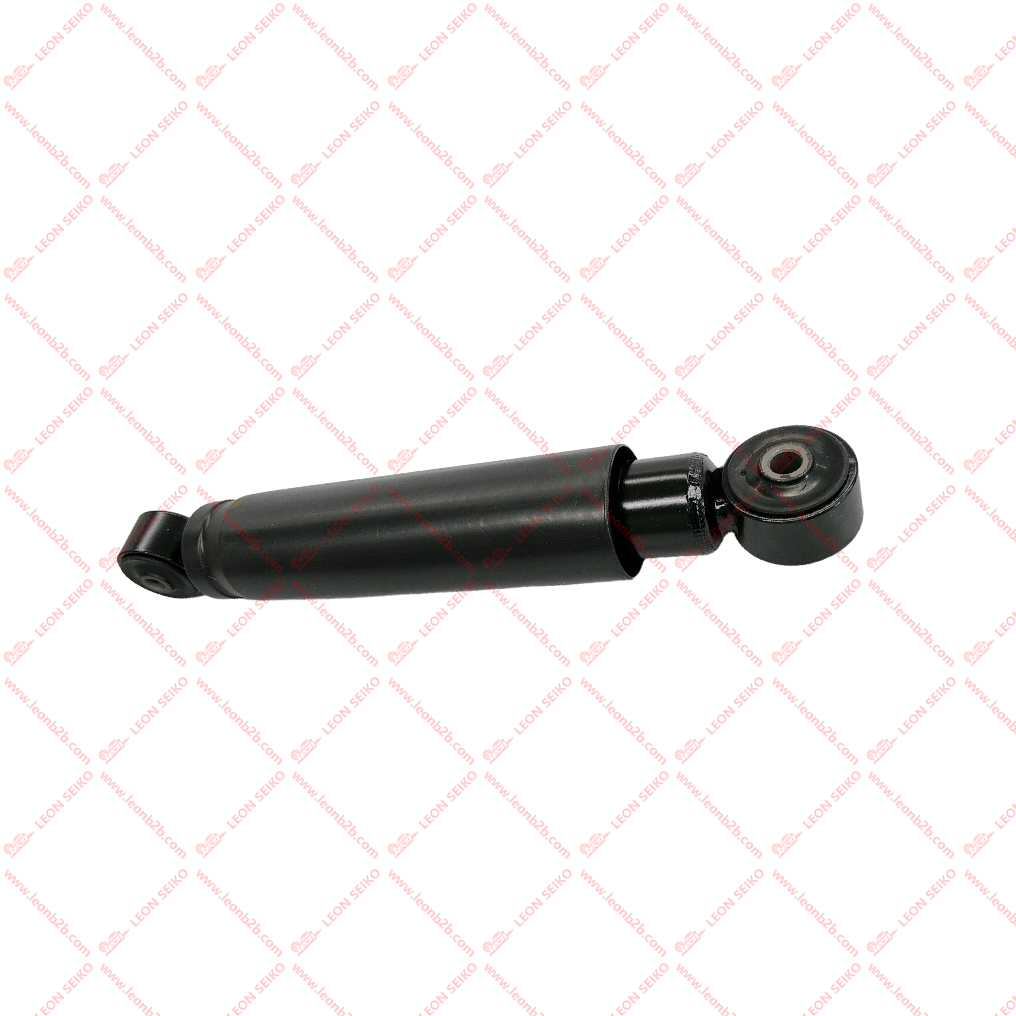 2915010R001_LEON