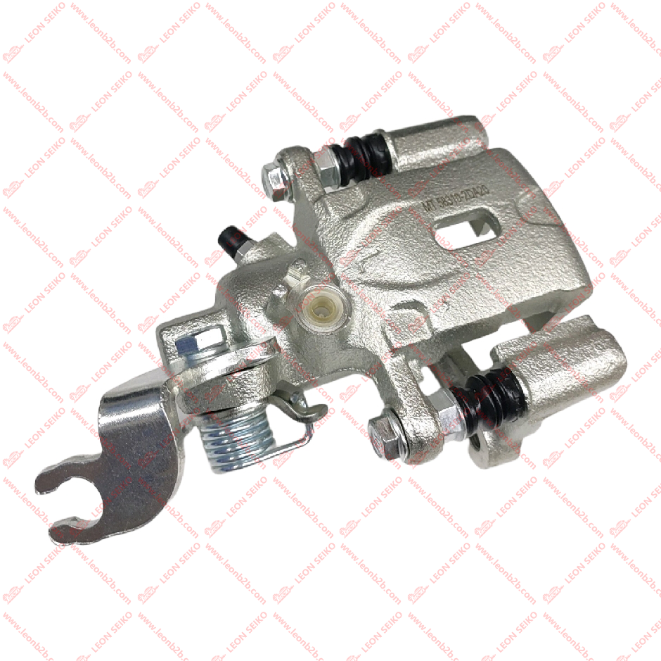 58310-2DA30_LEON