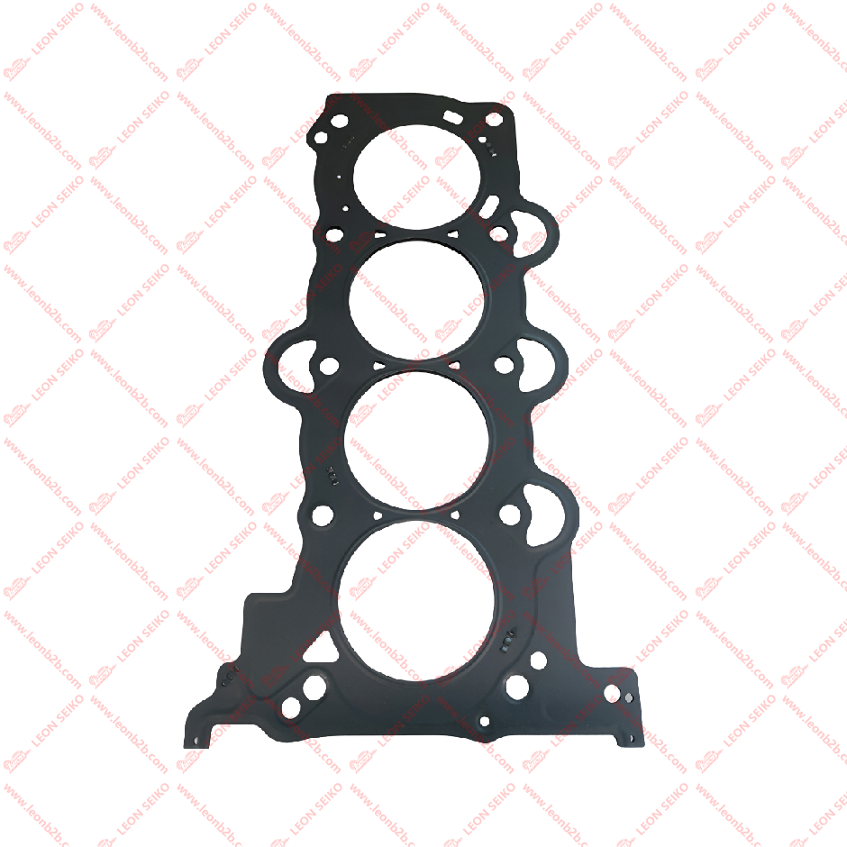 22311-2B600_LEON