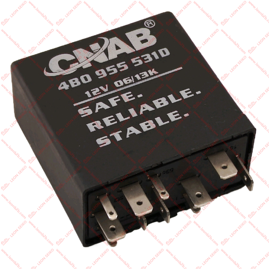 4B0955531D_CNAB
