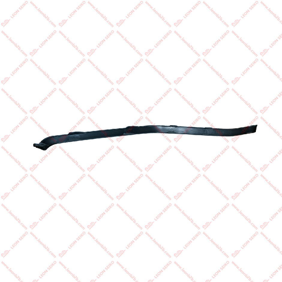 86564-F2AA0_HPT