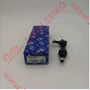 55540-A9000_HYKN