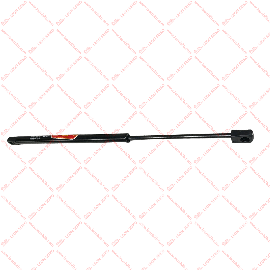 87170-1F100_LEON