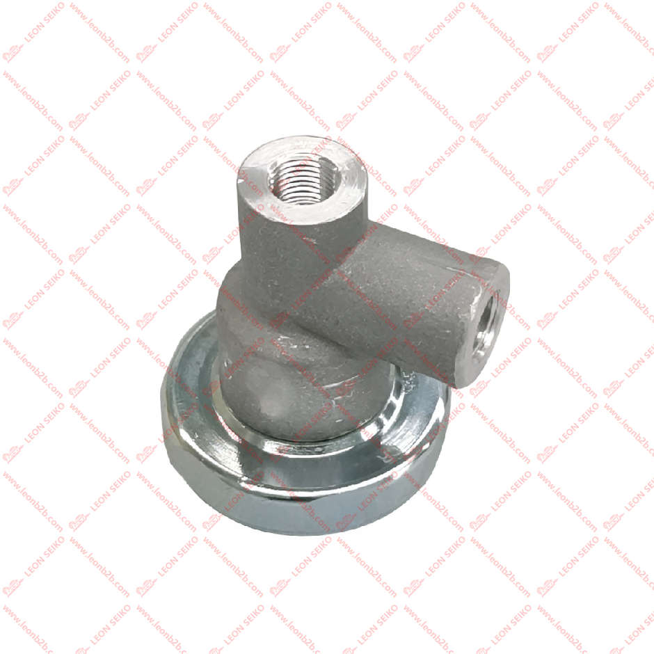 41690-2H100_HPT