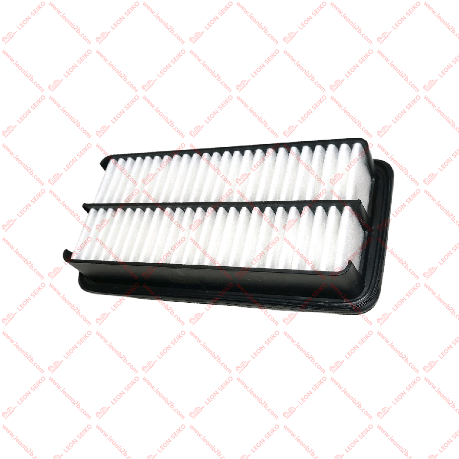 28113-1C500_LEON