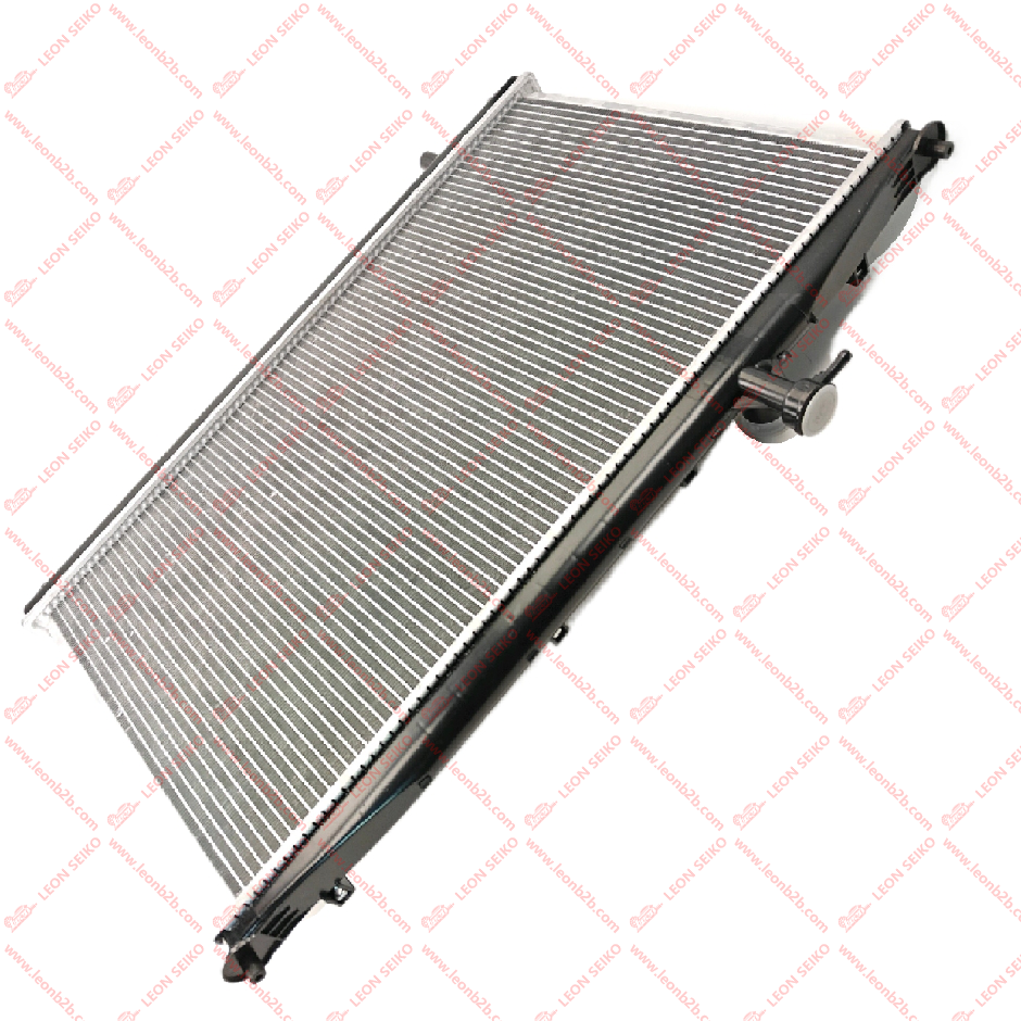 25310-2B100_LEON