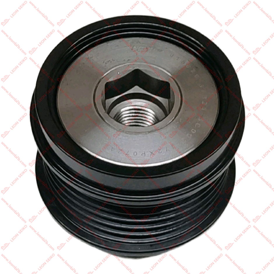 37321-3C000_LEON
