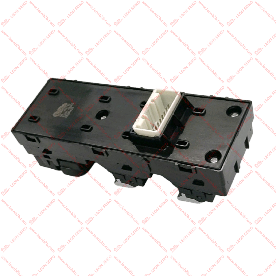 93571-D9000_LEON