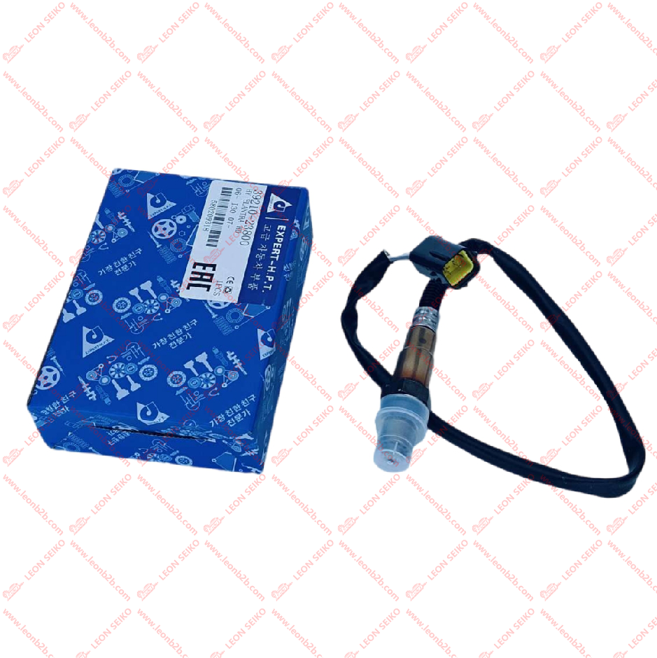 39210-2J600_LEON