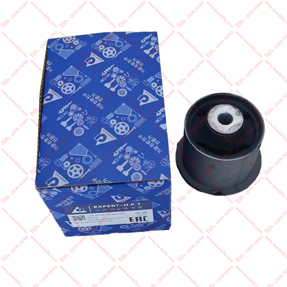 55160-4V000_HPT