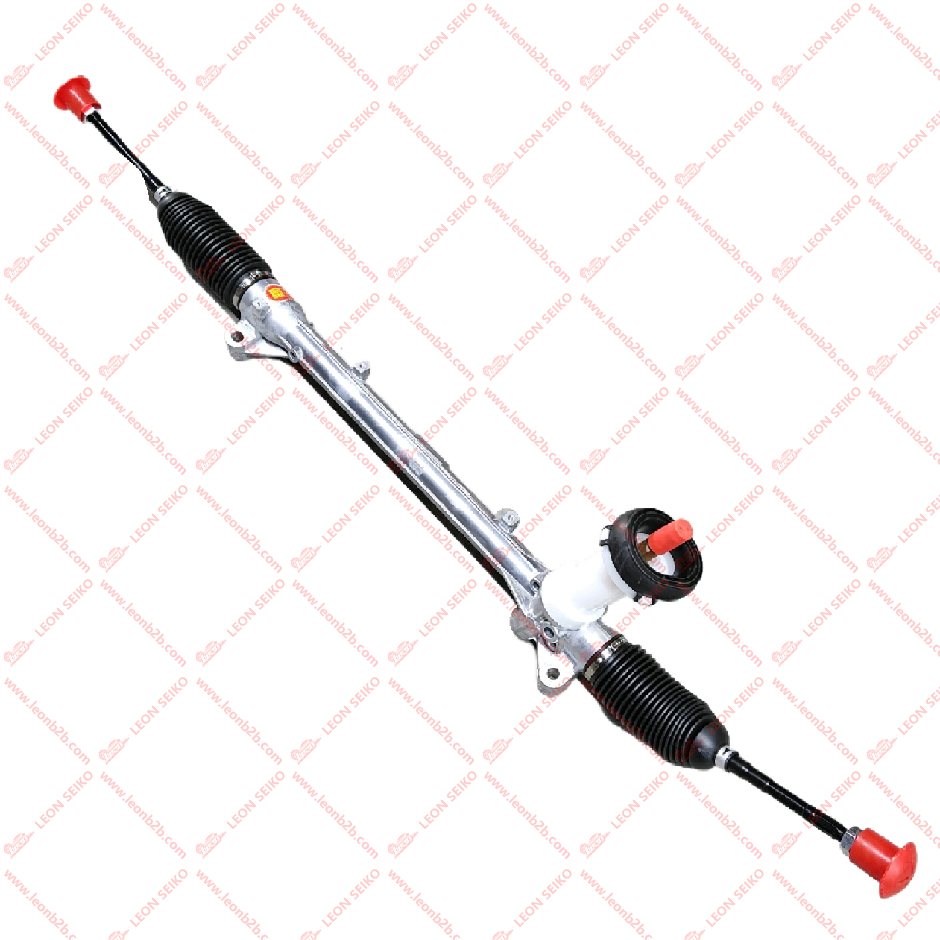 56500-H5000_LEON