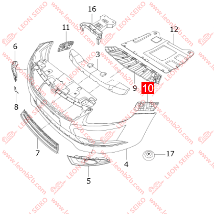 J42-2803511_CN-Made