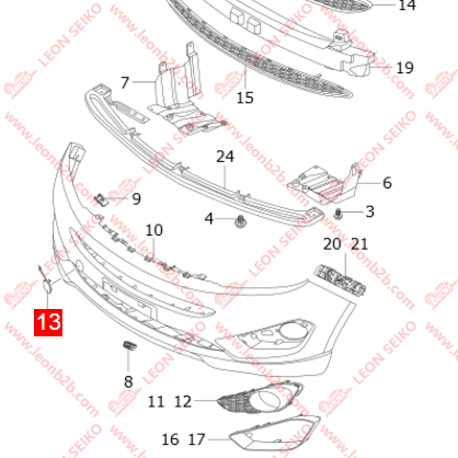 T21-2803605_CN-Made