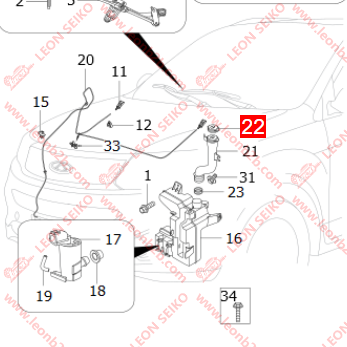 T21-5207153_CN-Made