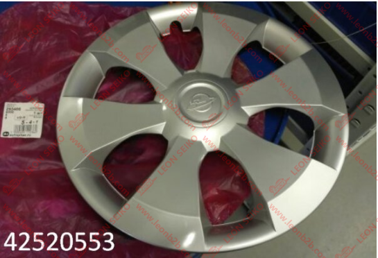 42520553_LEON