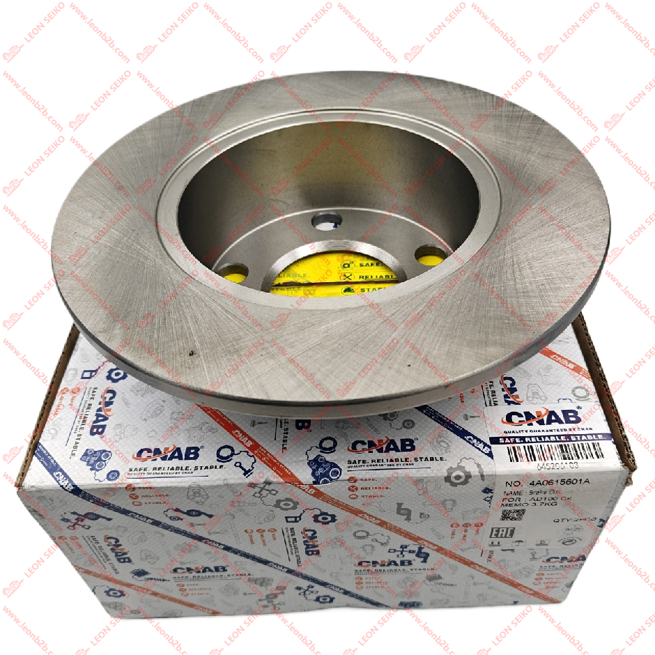 4A0615601A_CNAB
