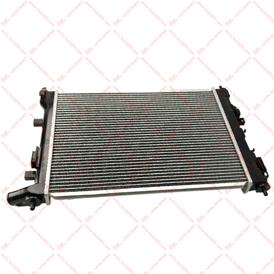 25310-H5000_HPT