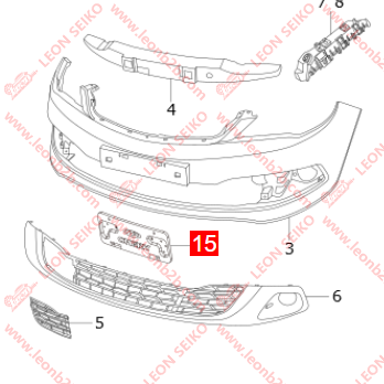 T11-2803405FL_CN-Made