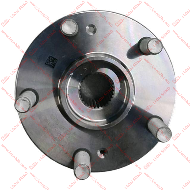 3103100U0010_CN-Made