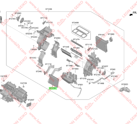 97138-BU000_HPT