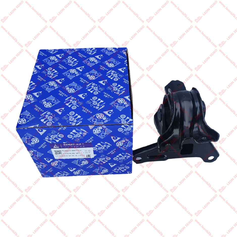 21830-3K100_HPT