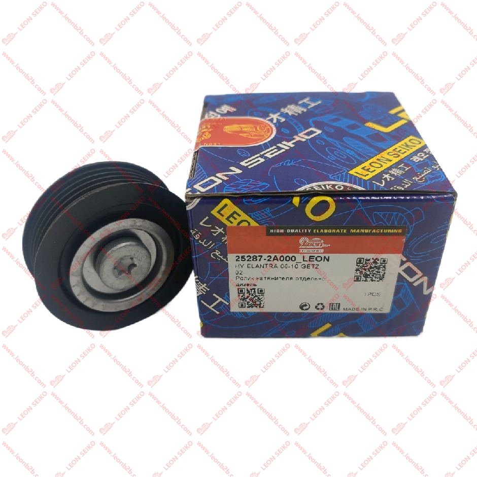 25287-2A000_LEON