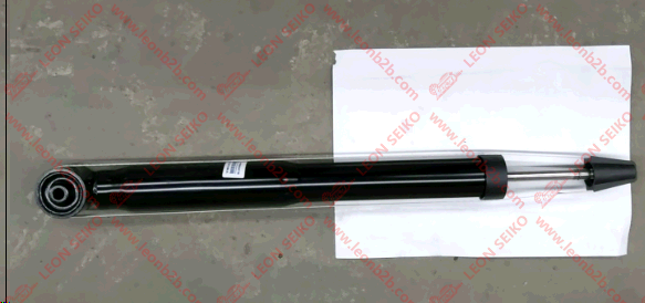 6R0513025AG_C7R