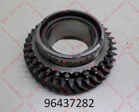 96437282_LEON