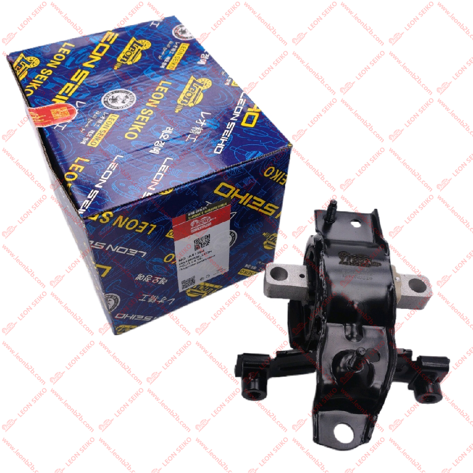 6R0199555E_LEON