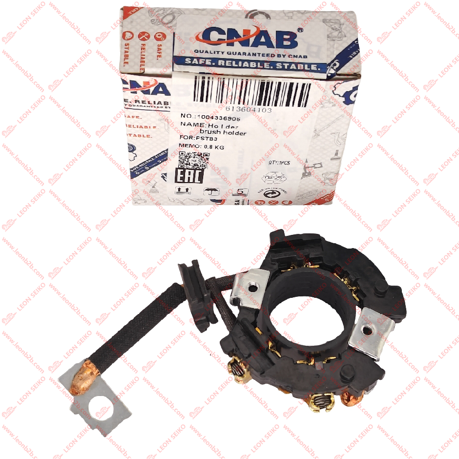 1004336906_CNAB
