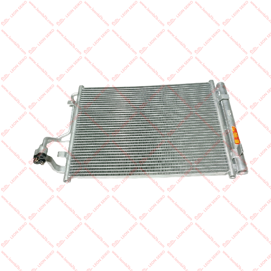 97606-2H600_LEON