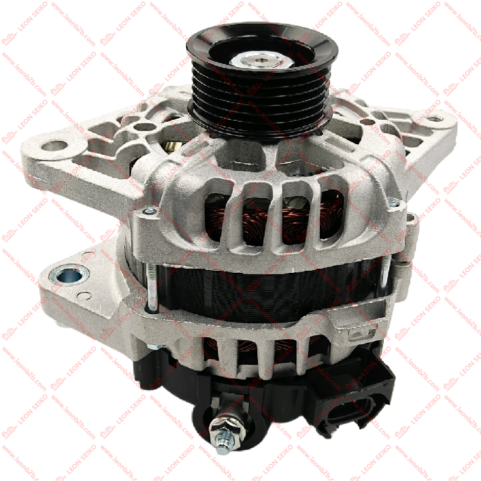 37300-2B300_LEON