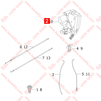T11-6105030_CN-Made
