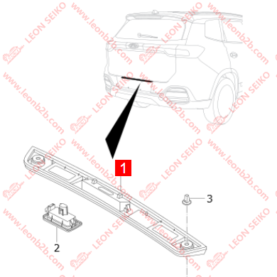 T15-5608010BA_CN-Made