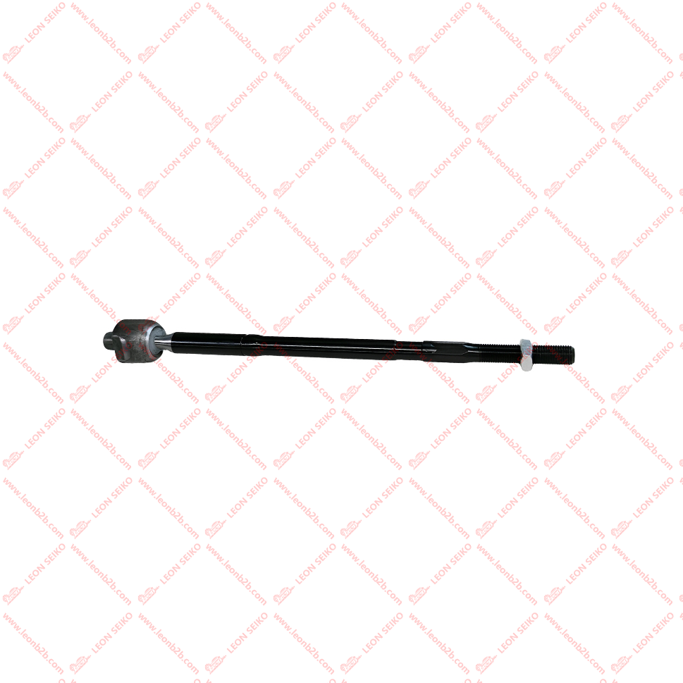 LEON-02130_LEON