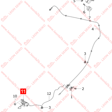 T21-8402050_CN-Made