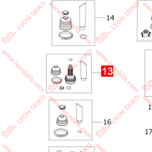T11-XLB3AH2203030_CN-Made