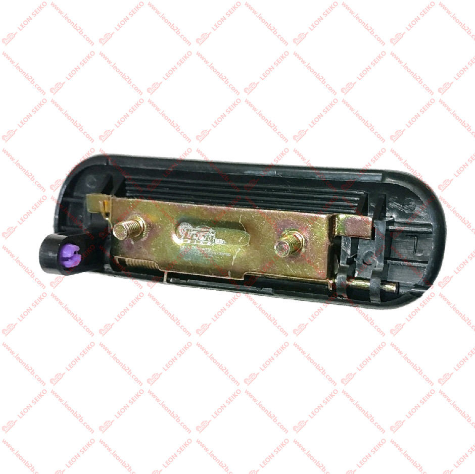 82820A85001-5PK_LEON